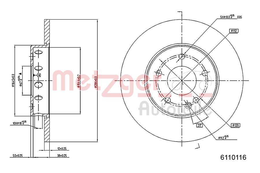 TECDOC|d7e82f45fddbac2e|6110116Z.JPG