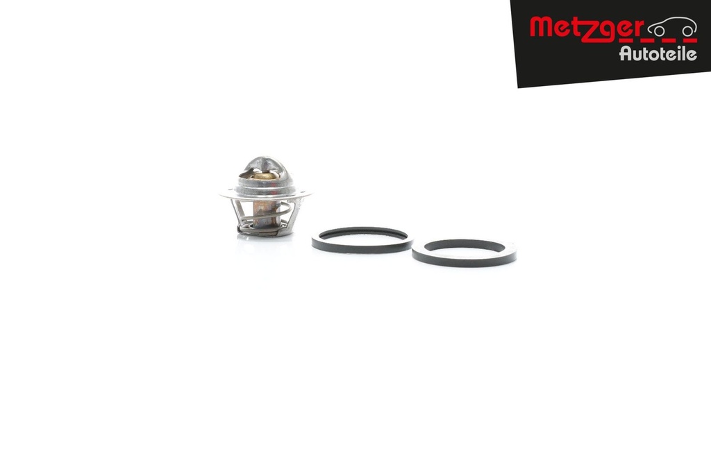 TECDOC|b31d754314d82c74|94_4006021.ZIP