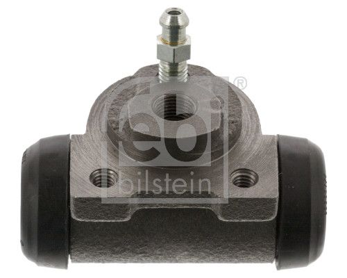 TECDOC|dc448da889405d2d|09601_1.JPG