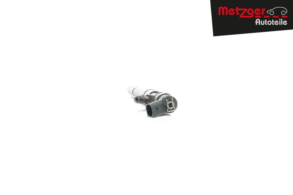 TECDOC|bceee79a5f90c9f0|94_0870183.ZIP