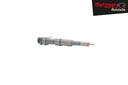 TECDOC|3b5ea80117f72f4f|94_0870183.ZIP