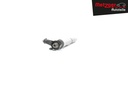 TECDOC|8cb4ad3cd11f7601|94_0870215.ZIP
