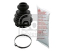 TECDOC|c27a2d9e21467100|38345_1.JPG