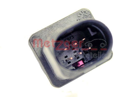 TECDOC|5317e8fbb684cd07|0893368A.JPG