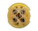 TECDOC|7376050bbb6ff0b4|175936_3.JPG