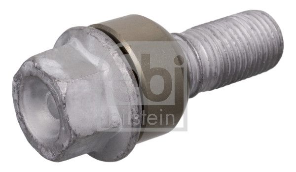 TECDOC|91bbcd8bae2dd32b|46652_1.JPG