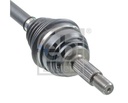 TECDOC|88150e2a11c22ab0|1004944_2.JPG