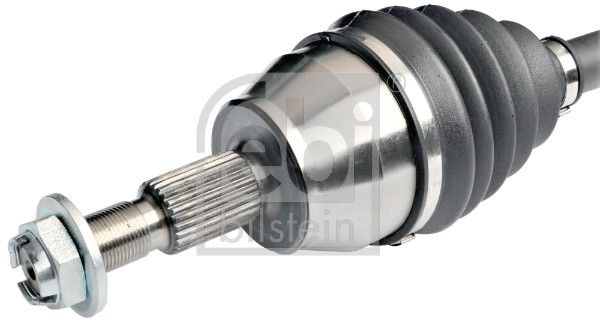 TECDOC|0f63d57b93fcca90|188144_2.JPG