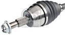 TECDOC|0f63d57b93fcca90|188144_2.JPG