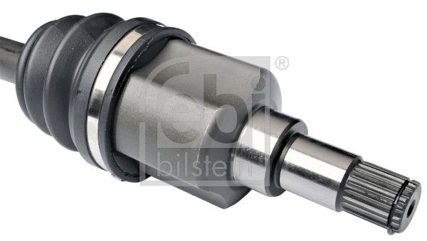 TECDOC|4c8c9c6b3ad83739|188144_3.JPG
