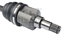 TECDOC|4c8c9c6b3ad83739|188144_3.JPG