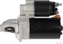 TECDOC|b339c1cfa2dde0d8|42020890_S.JPG