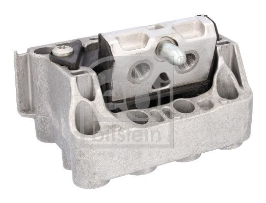 TECDOC|bdb8bf9c51f115af|182801_1.JPG