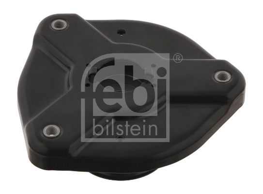 TECDOC|ad4095f82ae19f1b|28495_1.JPG