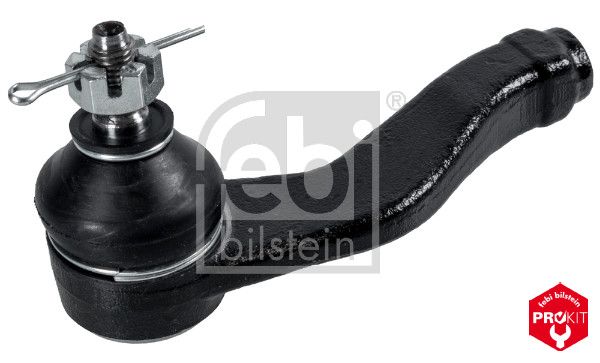 TECDOC|ed114f37cf481fb3|41374_1.JPG