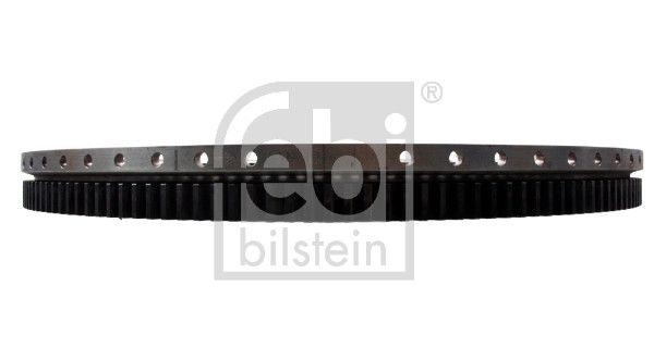 TECDOC|75d69affdd586700|102519_3.JPG