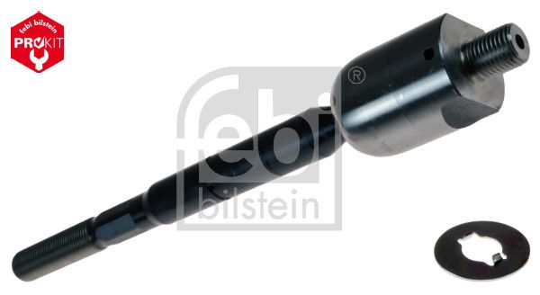 TECDOC|4aa280da343bf0a1|48235_1.JPG