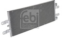 TECDOC|b9e646d2bae4fc0a|1001545_2.JPG