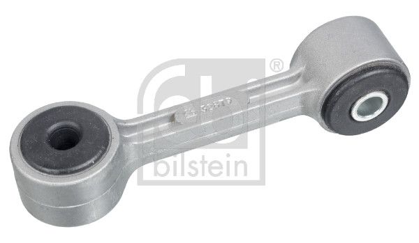 TECDOC|eba6cf39ce2d2fc8|32879_1.JPG