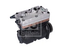 TECDOC|cb94c9a078aeb8dd|183036_2.JPG