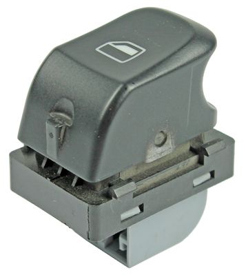 TECDOC|5bd3f9d050432777|0916260.JPG