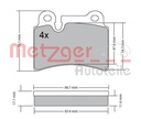 TECDOC|9e646bb3831c8031|1170408.JPG