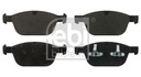 TECDOC|4ddb69e4998fe279|16773_1.JPG