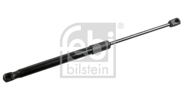 TECDOC|fb44665f1e320812|31679_2.JPG