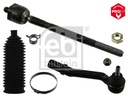 TECDOC|55aaff68746fd266|38899_1.JPG