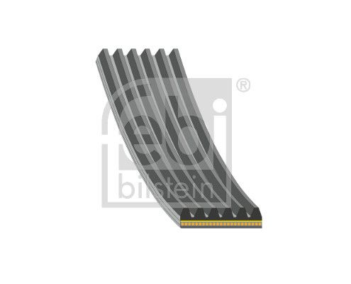 TECDOC|a5002e8cf98789c0|185912_1.JPG