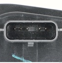 TECDOC|3de3fdd6f99b5bf6|70671524_A.JPG