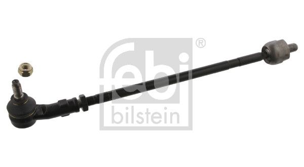 TECDOC|cd997efeedb6c121|01146_1.JPG