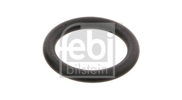 TECDOC|2e1869d340b4fc4f|12409_1.JPG