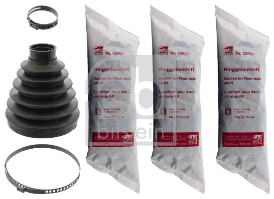 TECDOC|5d33da418e49671d|38819_1.JPG