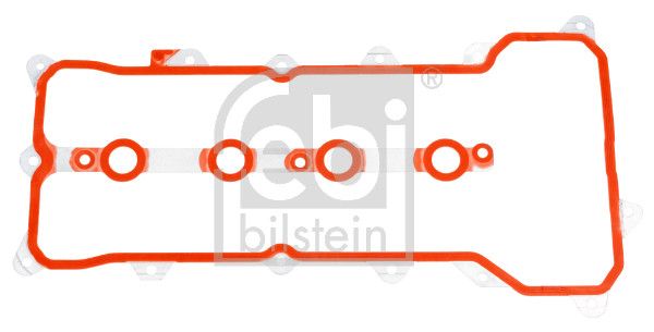 TECDOC|b84f8ae647959c9d|177604_1.JPG