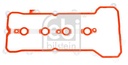 TECDOC|b84f8ae647959c9d|177604_1.JPG