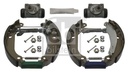 TECDOC|e5f8c81e15ef44ff|37231_1.JPG
