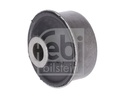 TECDOC|fe7017980fcb2bbb|18179_2.JPG