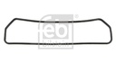 TECDOC|ec210da4845df836|31047_1.JPG