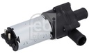 TECDOC|a0eeb8765e88be3e|45770_1.JPG