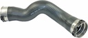 TECDOC|903516af62713d13|2400229.JPG