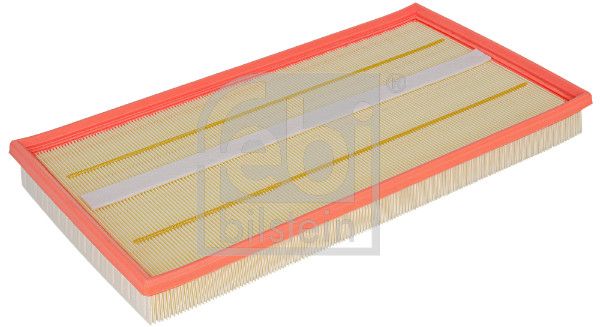 TECDOC|8053e9c8973aeb45|36042_1.JPG