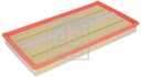 TECDOC|8053e9c8973aeb45|36042_1.JPG