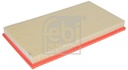 TECDOC|99a497cd91fb61bb|36042_2.JPG