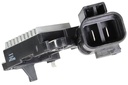 TECDOC|8c5dd80d80e2947c|2390039_3.JPG