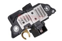 TECDOC|3d1aefe26f967092|2390028_2.JPG