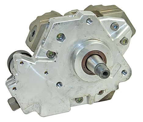 TECDOC|d32cf3ed794b9fcf|0830058.JPG