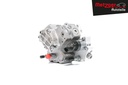 TECDOC|034c8d3514f0d7c8|94_0830058.ZIP