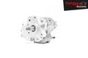 TECDOC|09ab4474a485834f|94_0830058.ZIP