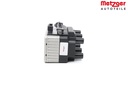 TECDOC|3a5018d166558fd5|94_0880061.ZIP